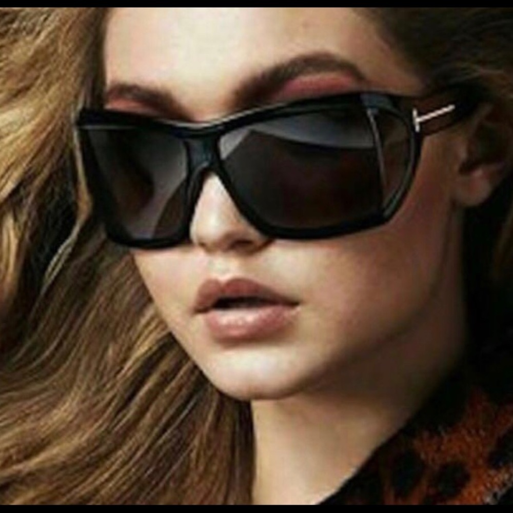 Tom Ford Sunglasses
